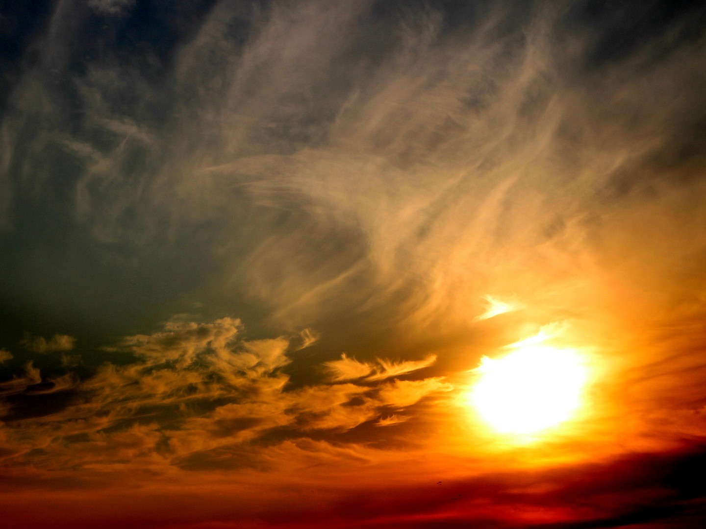 sun-1580522_1920